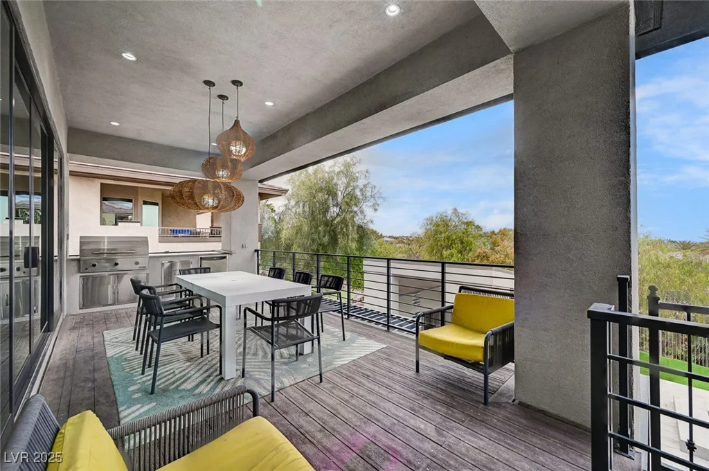 1704 Tangiers, Henderson, NV 89012