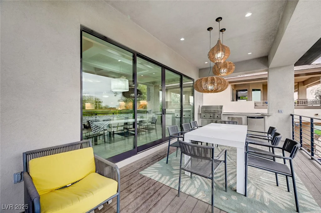 1704 Tangiers, Henderson, NV 89012