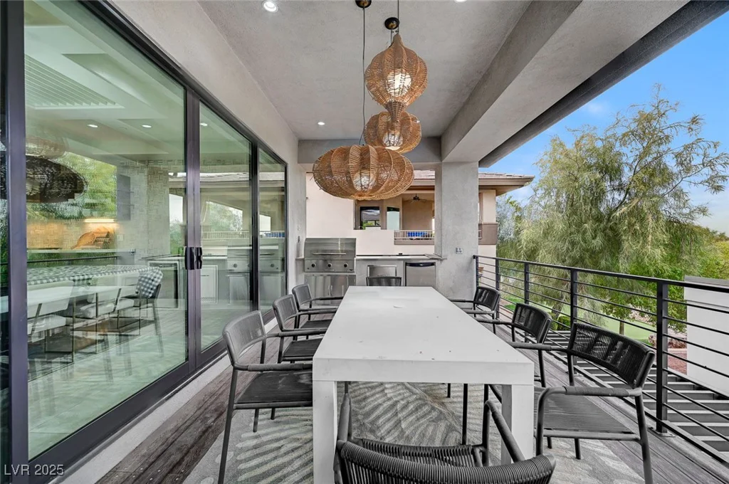 1704 Tangiers, Henderson, NV 89012