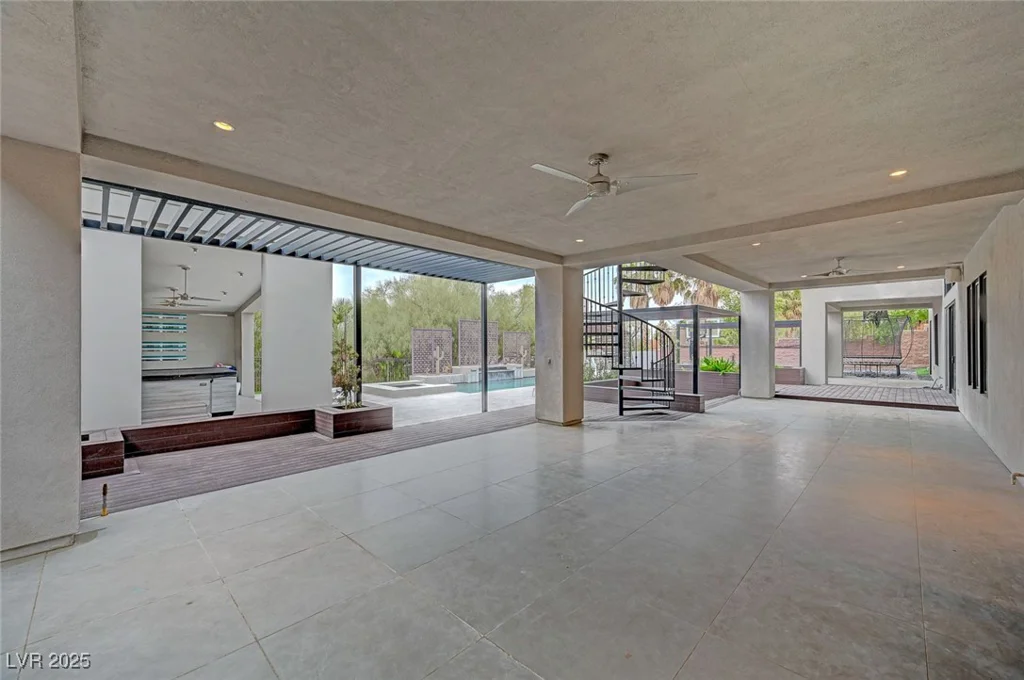 1704 Tangiers, Henderson, NV 89012