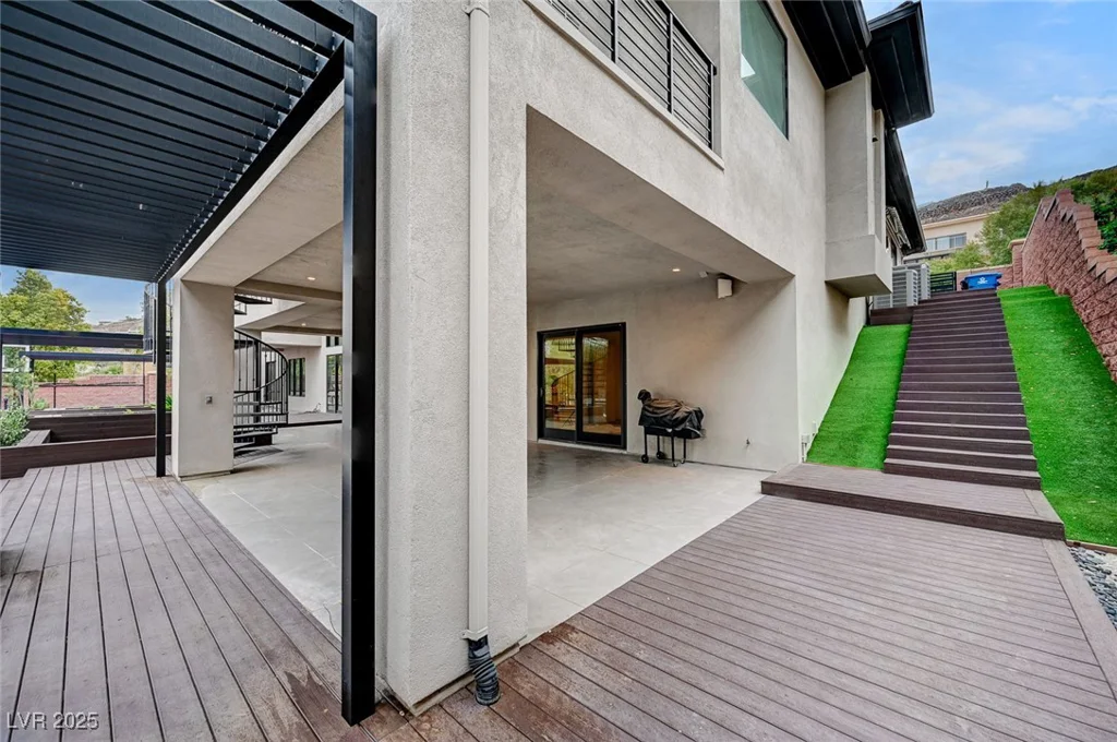 1704 Tangiers, Henderson, NV 89012