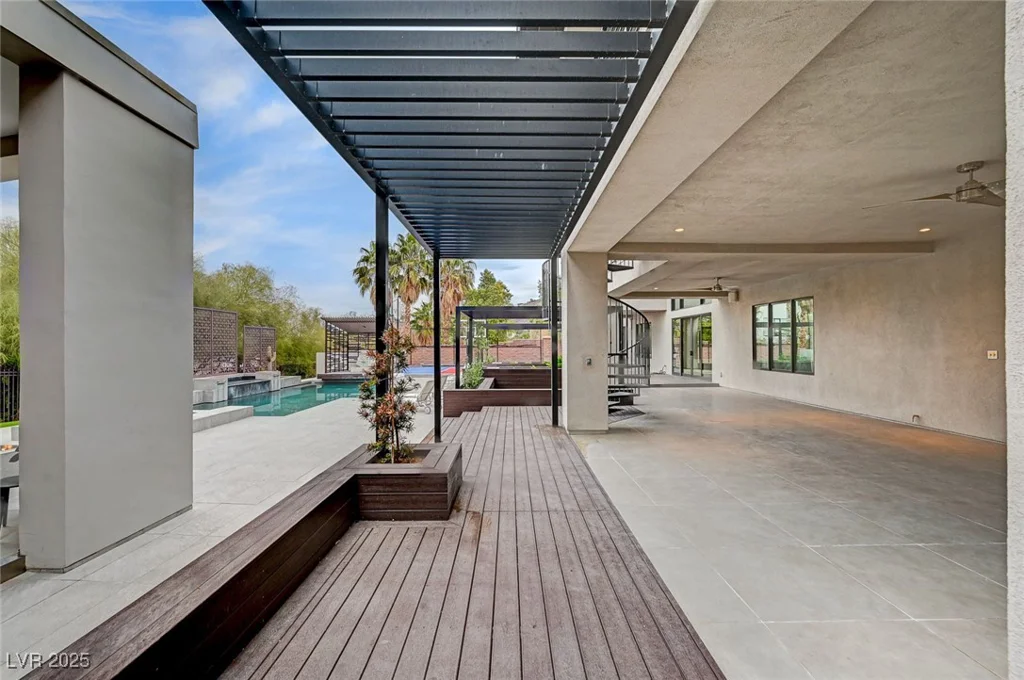 1704 Tangiers, Henderson, NV 89012