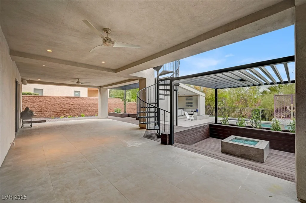 1704 Tangiers, Henderson, NV 89012