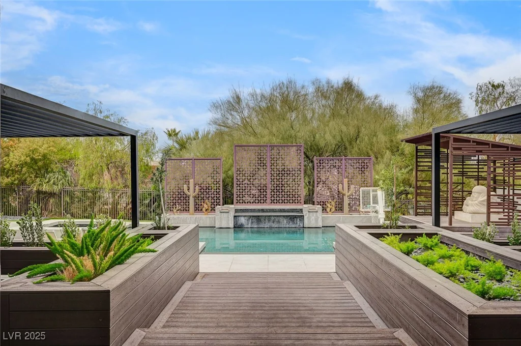 1704 Tangiers, Henderson, NV 89012