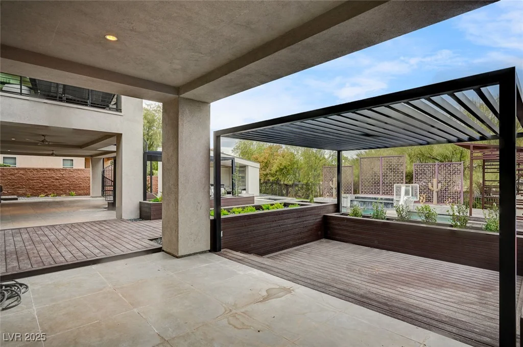1704 Tangiers, Henderson, NV 89012
