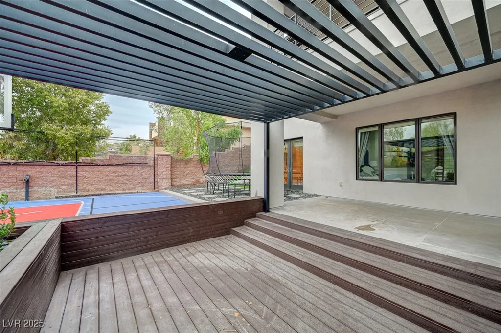 1704 Tangiers, Henderson, NV 89012