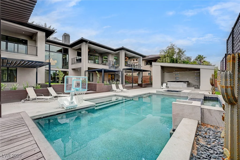 1704 Tangiers, Henderson, NV 89012