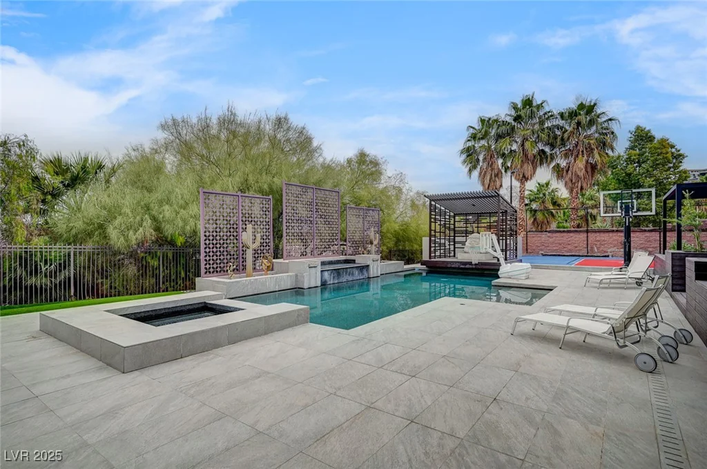 1704 Tangiers, Henderson, NV 89012