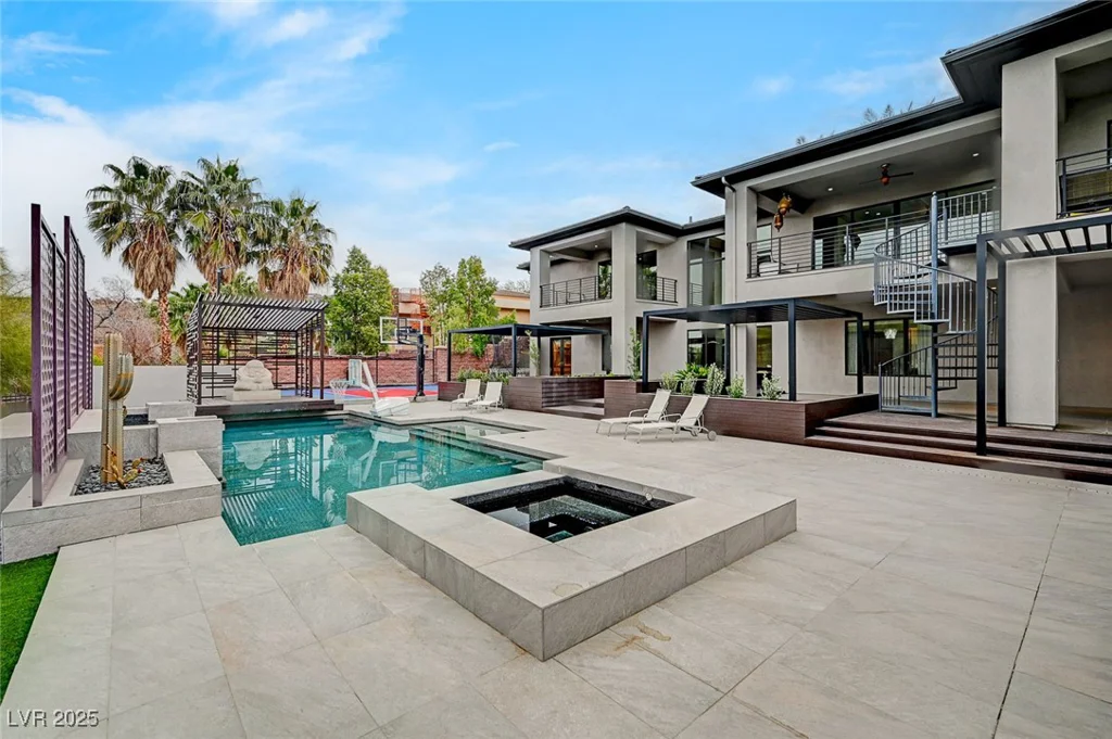 1704 Tangiers, Henderson, NV 89012