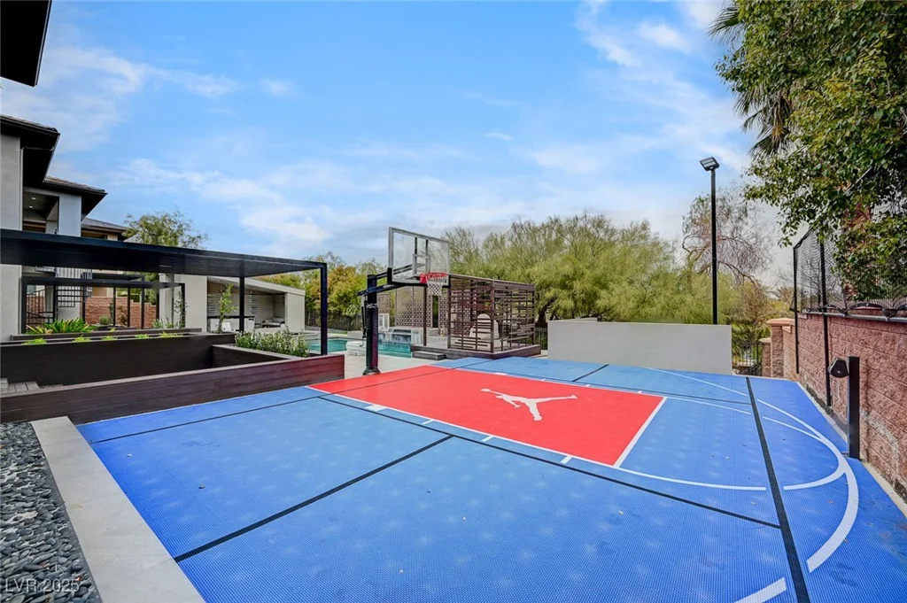 1704 Tangiers, Henderson, NV 89012