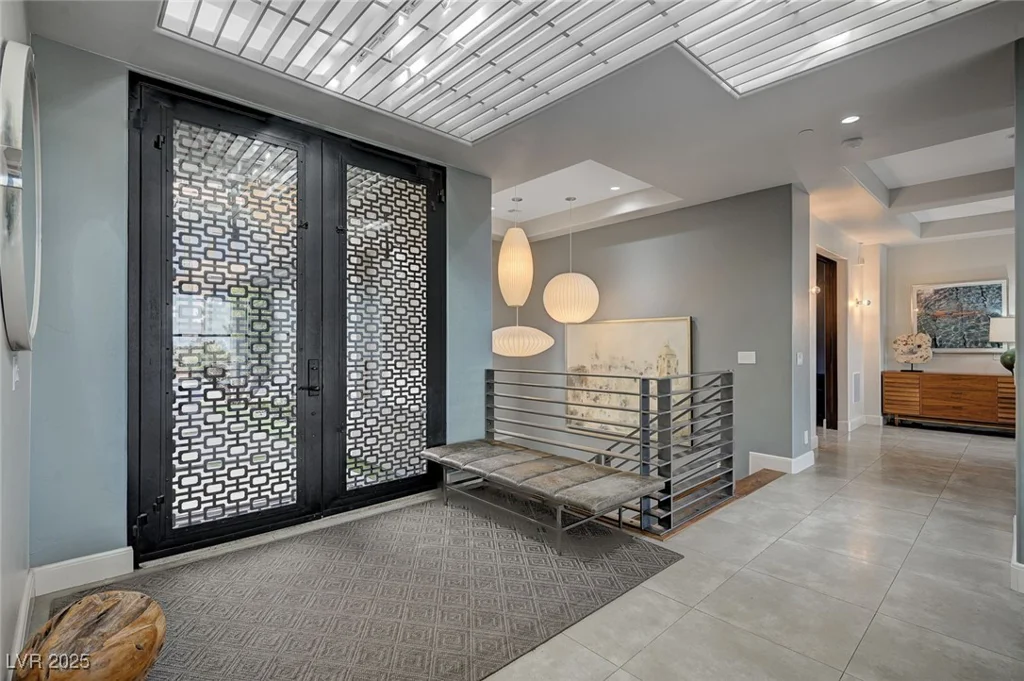 1704 Tangiers, Henderson, NV 89012