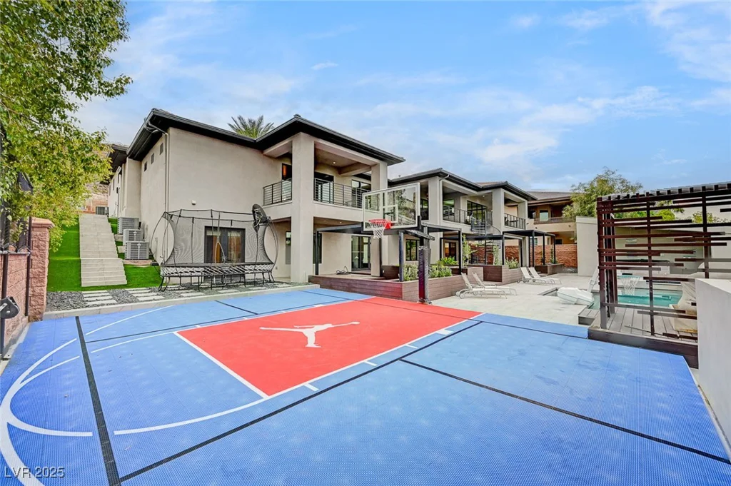 1704 Tangiers, Henderson, NV 89012