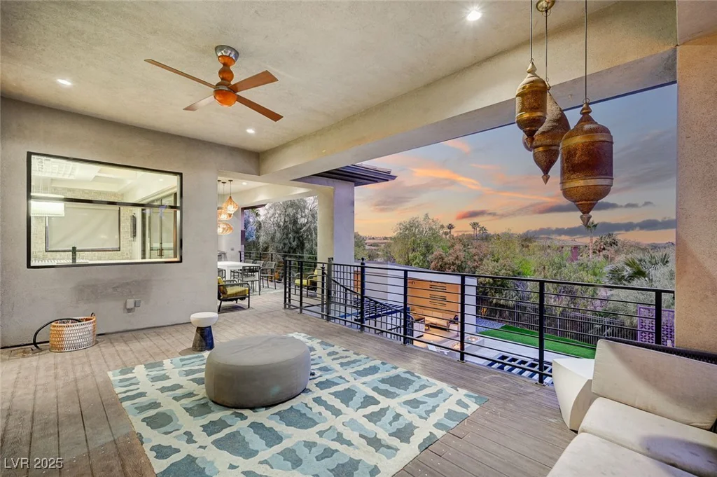1704 Tangiers, Henderson, NV 89012