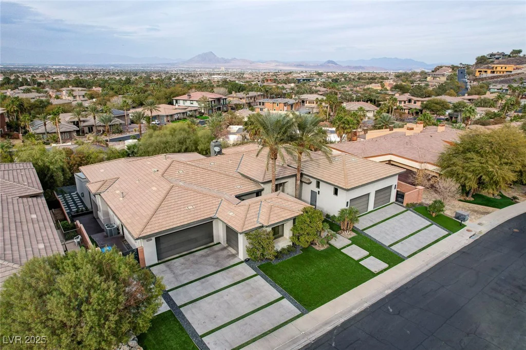 1704 Tangiers, Henderson, NV 89012