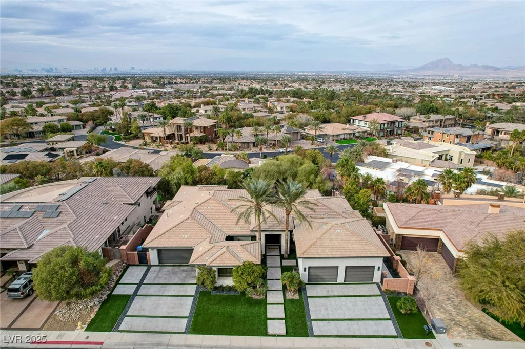 1704 Tangiers, Henderson, NV 89012