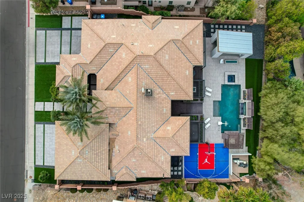 1704 Tangiers, Henderson, NV 89012