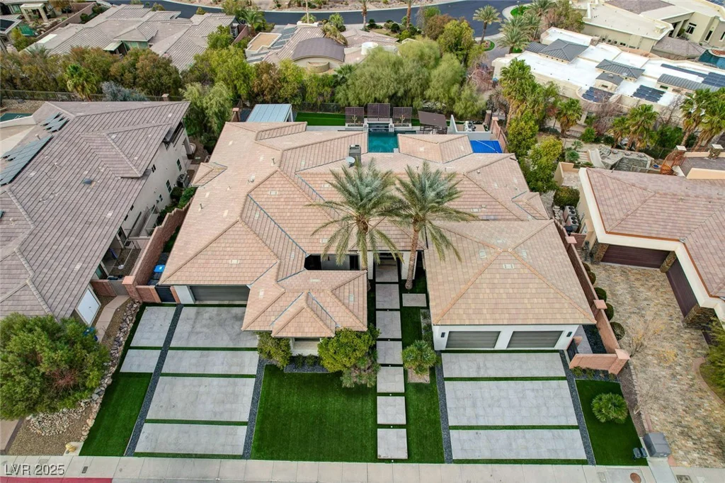 1704 Tangiers, Henderson, NV 89012