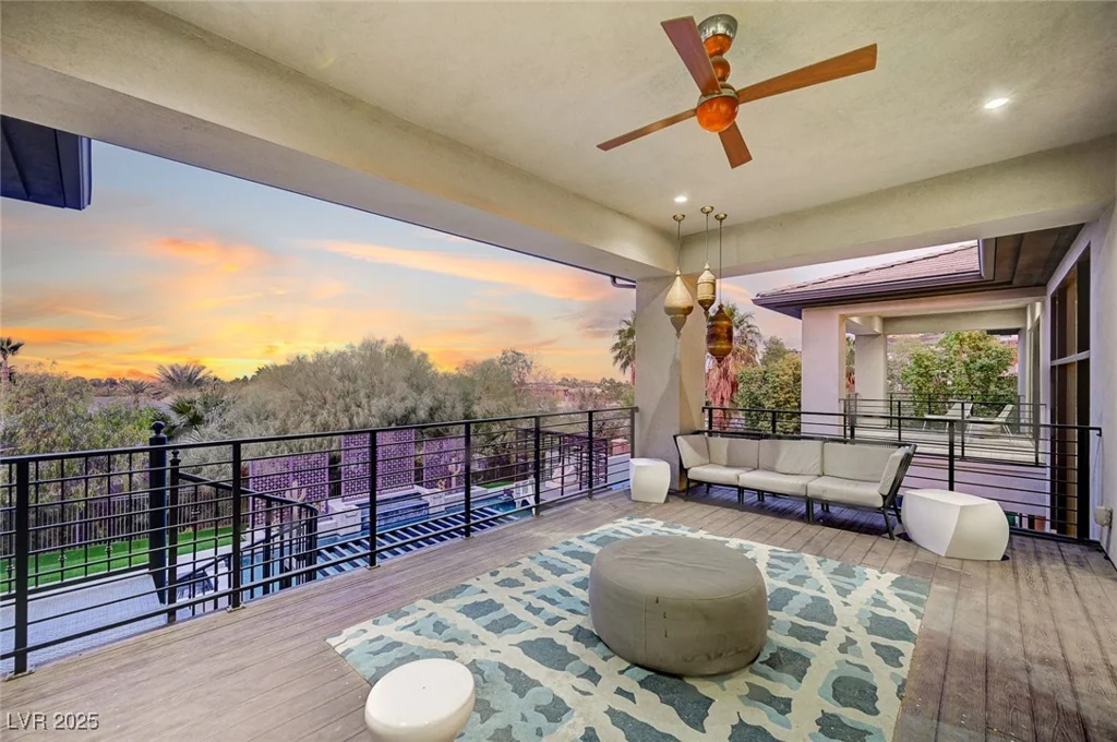1704 Tangiers, Henderson, NV 89012