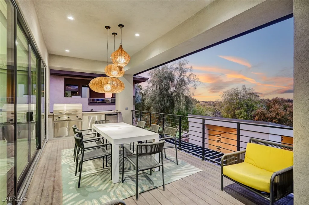 1704 Tangiers, Henderson, NV 89012