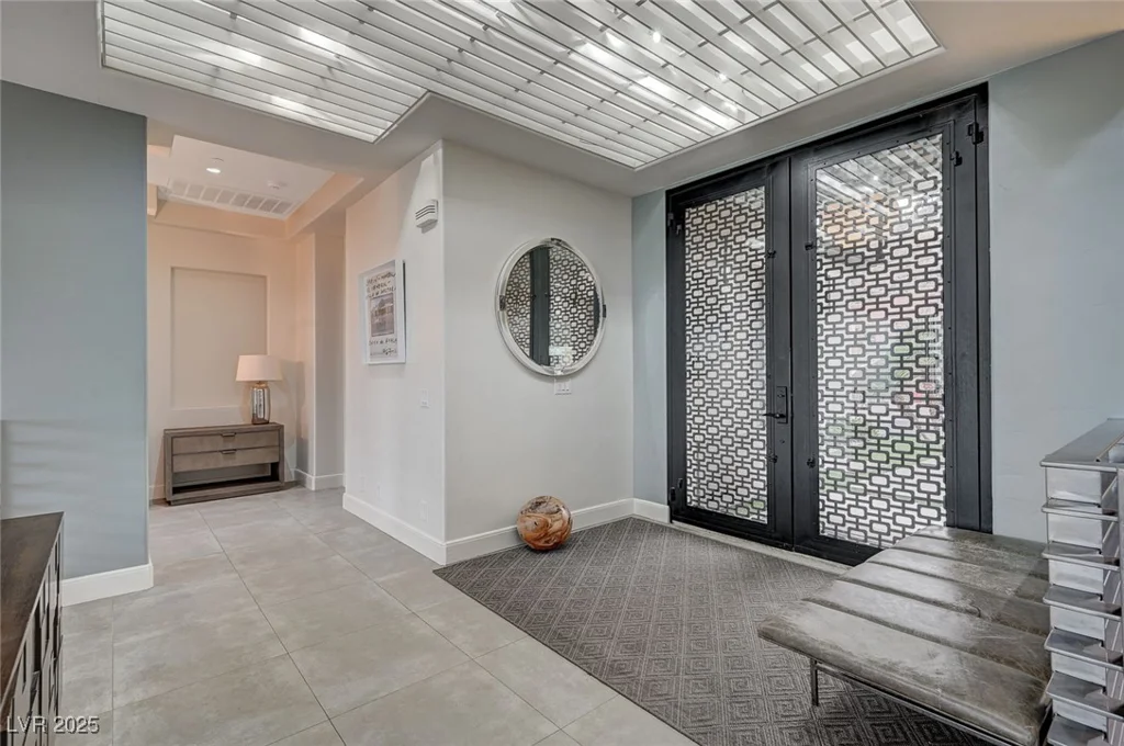 1704 Tangiers, Henderson, NV 89012