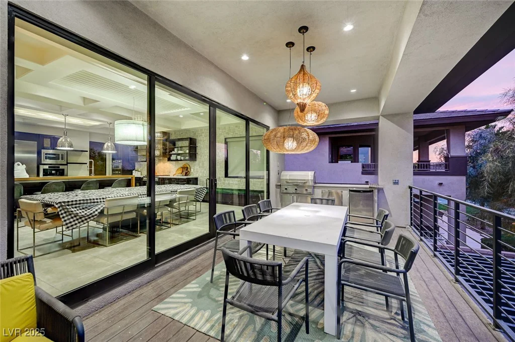 1704 Tangiers, Henderson, NV 89012