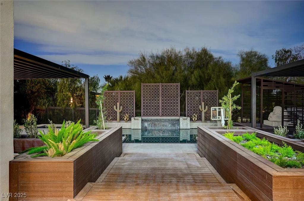 1704 Tangiers, Henderson, NV 89012