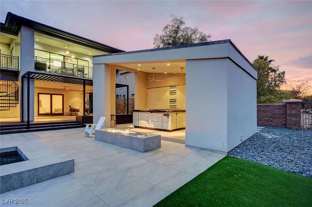 1704 Tangiers, Henderson, NV 89012