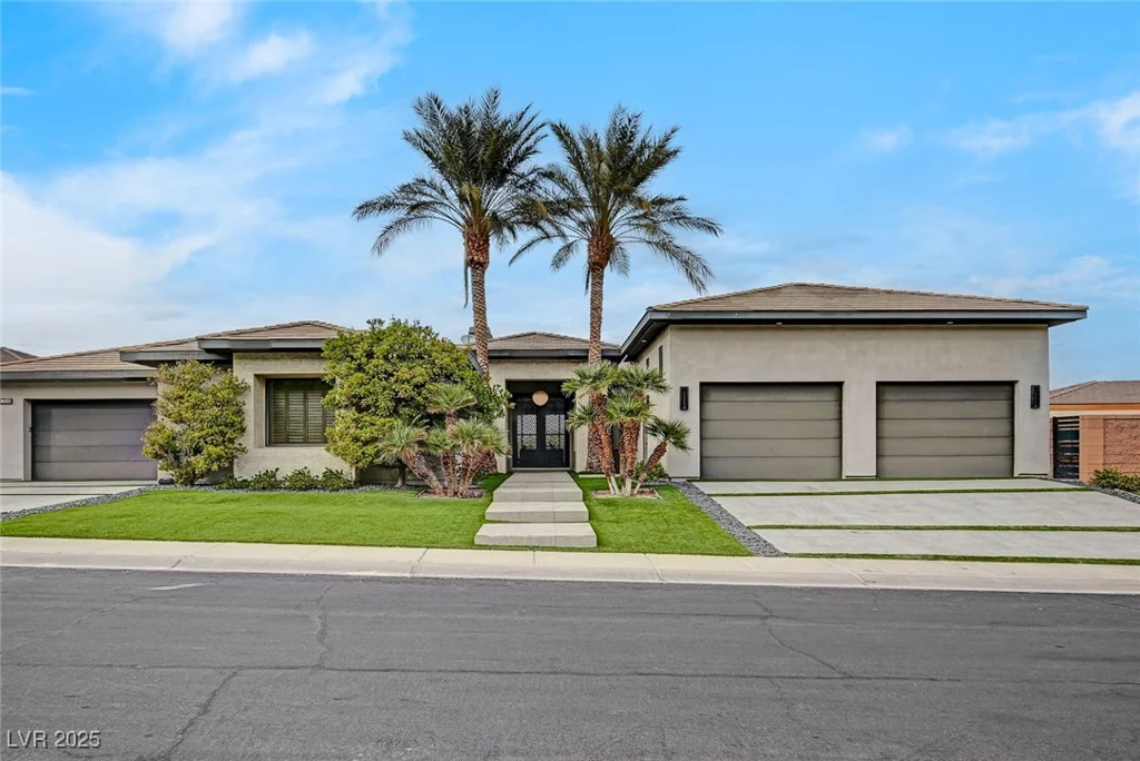 1704 Tangiers, Henderson, NV 89012