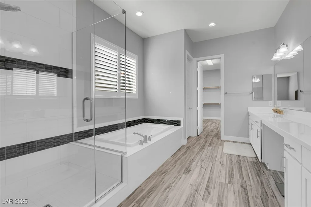 351 Dandelion Brook Ct, Las Vegas, NV 89148