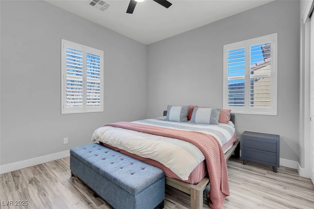 351 Dandelion Brook Ct, Las Vegas, NV 89148