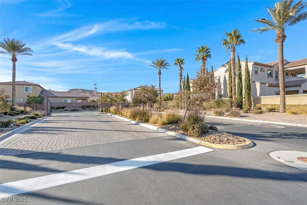351 Dandelion Brook Ct, Las Vegas, NV 89148