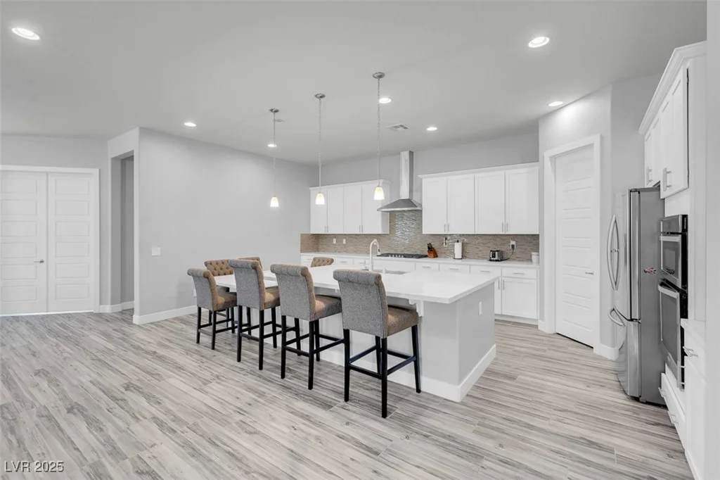 351 Dandelion Brook Ct, Las Vegas, NV 89148