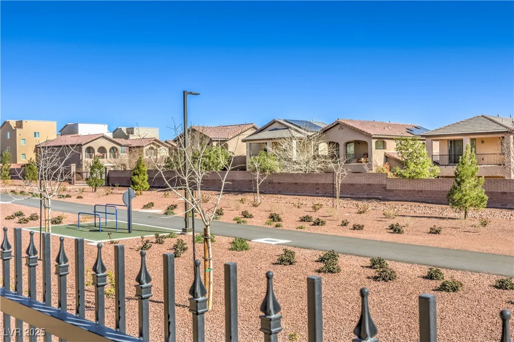 6850 Sweet Bay, Las Vegas, NV 89166