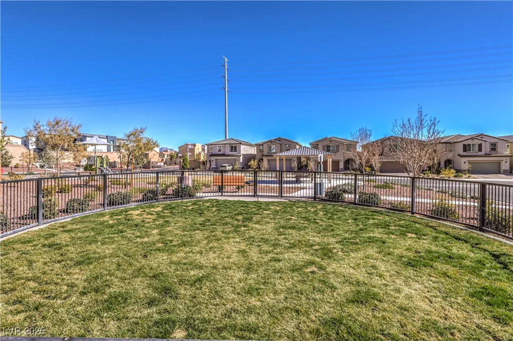 6850 Sweet Bay, Las Vegas, NV 89166