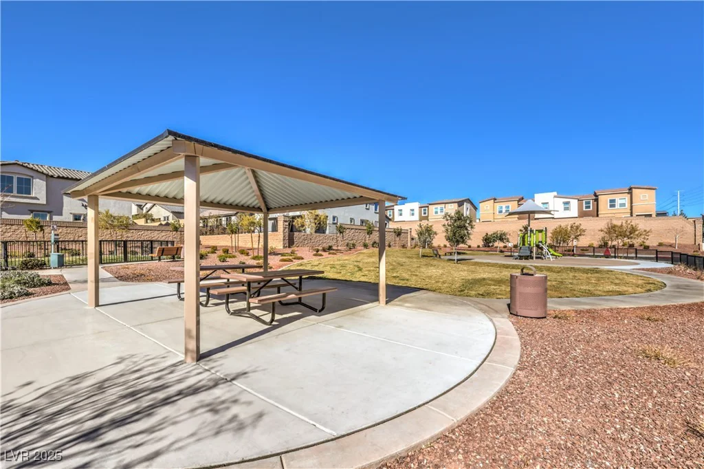 6850 Sweet Bay, Las Vegas, NV 89166