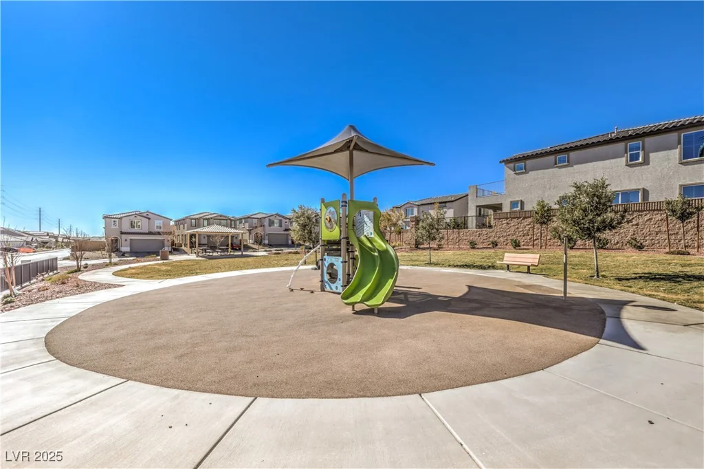 6850 Sweet Bay, Las Vegas, NV 89166