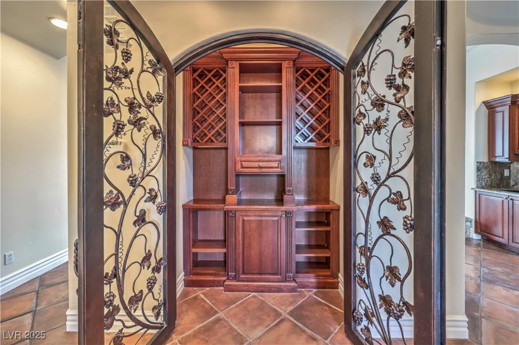 1477 Foothills Village, Henderson, NV 89012