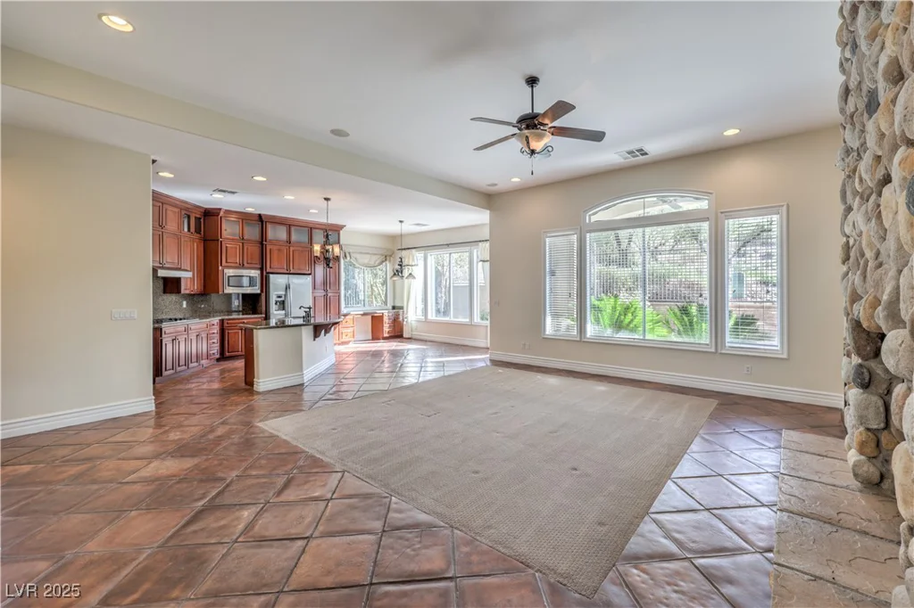 1477 Foothills Village, Henderson, NV 89012