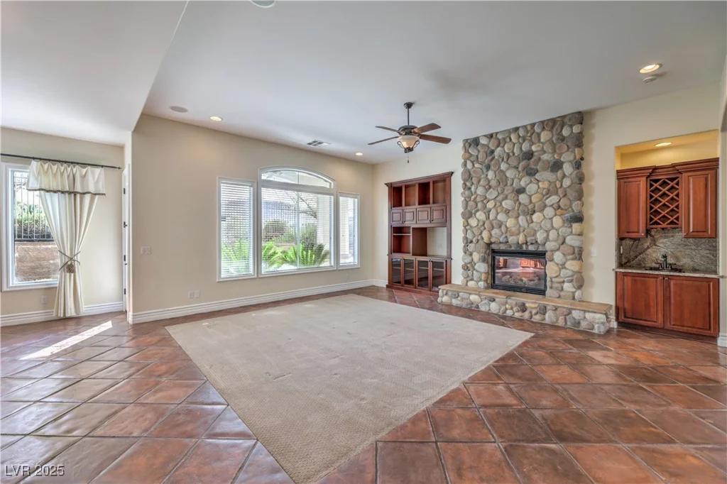 1477 Foothills Village, Henderson, NV 89012
