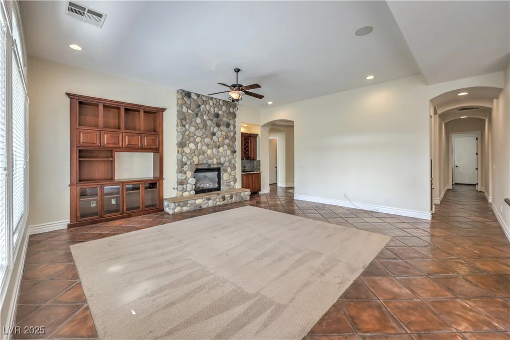 1477 Foothills Village, Henderson, NV 89012