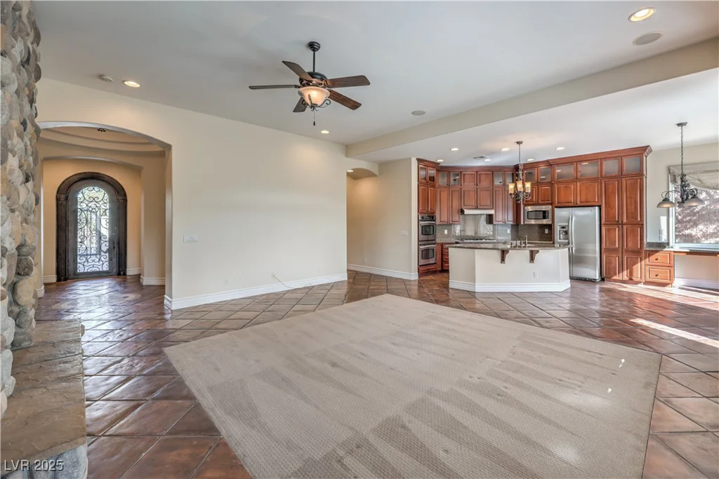 1477 Foothills Village, Henderson, NV 89012
