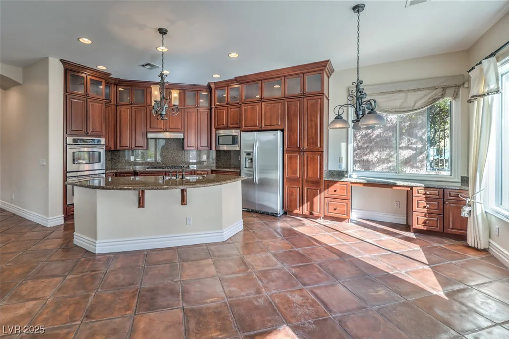 1477 Foothills Village, Henderson, NV 89012