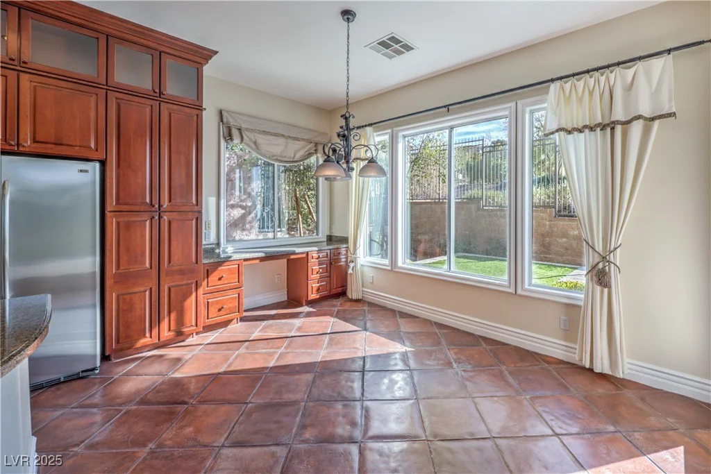 1477 Foothills Village, Henderson, NV 89012