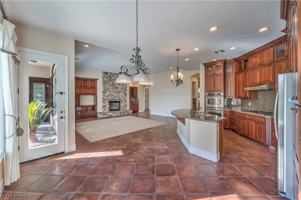 1477 Foothills Village, Henderson, NV 89012