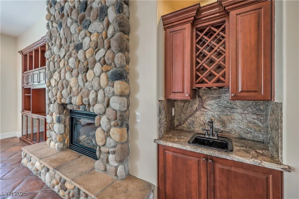 1477 Foothills Village, Henderson, NV 89012
