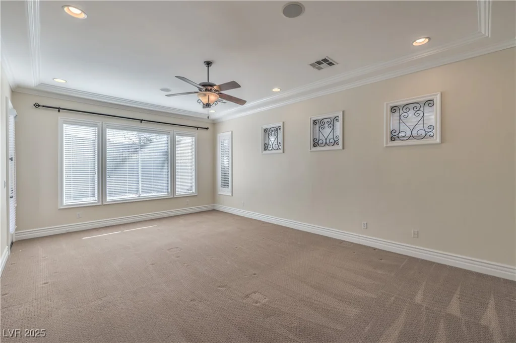 1477 Foothills Village, Henderson, NV 89012