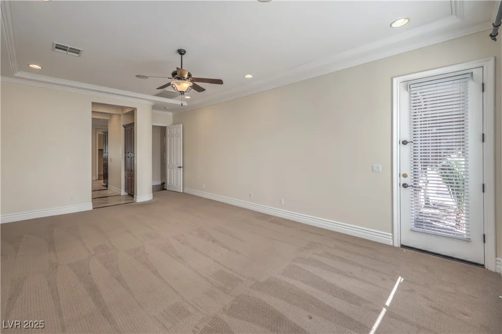 1477 Foothills Village, Henderson, NV 89012