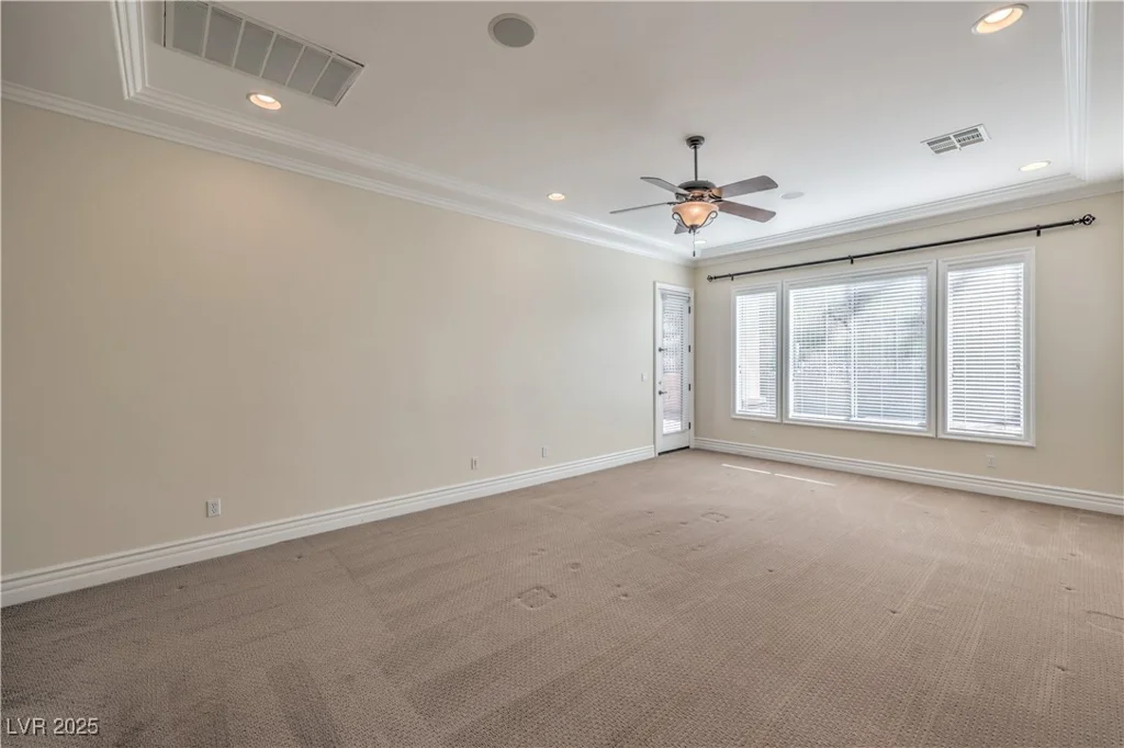 1477 Foothills Village, Henderson, NV 89012