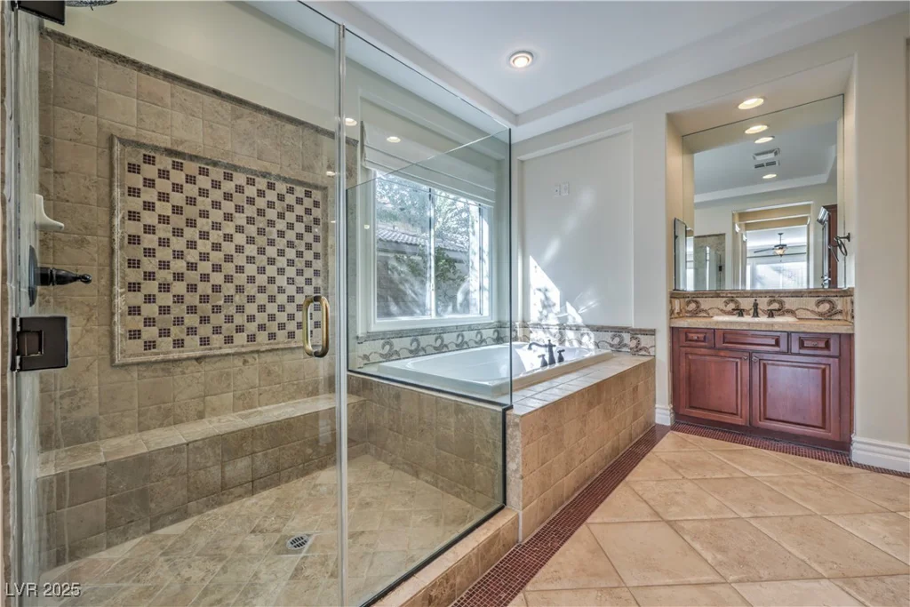 1477 Foothills Village, Henderson, NV 89012