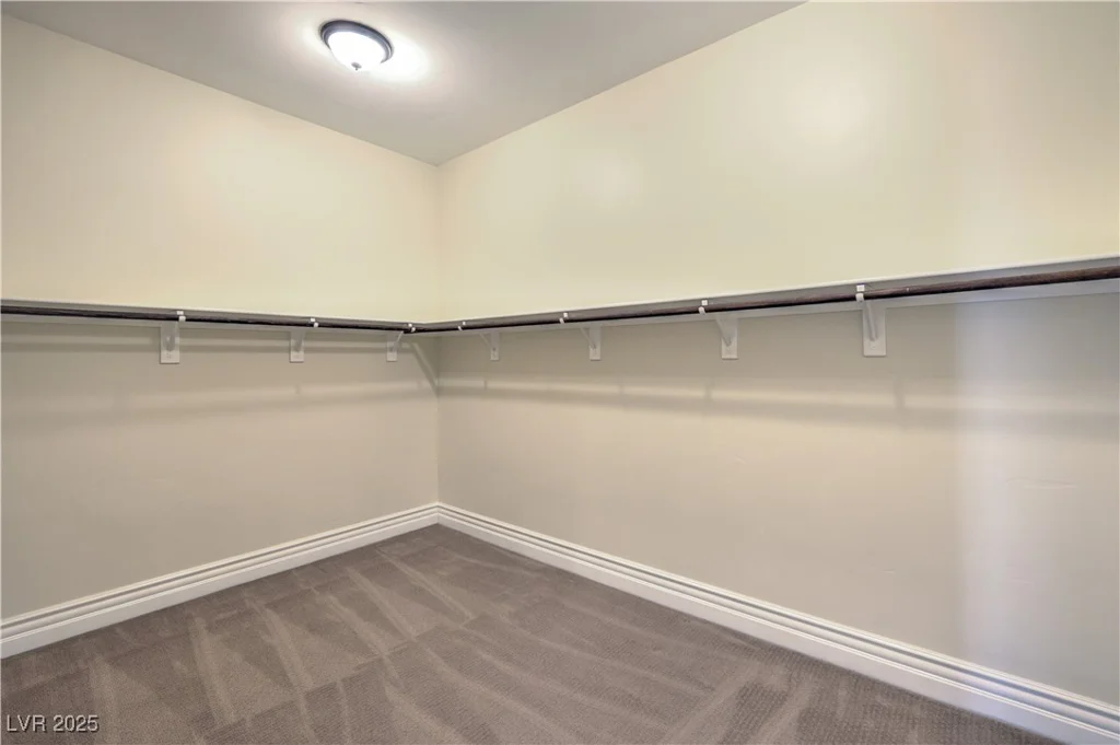 1477 Foothills Village, Henderson, NV 89012